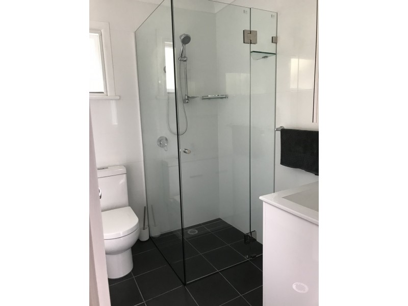 25 Parry Avenue, Terrigal NSW 2260