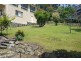 25 Parry Avenue, Terrigal NSW 2260