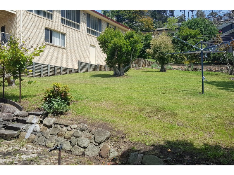 25 Parry Avenue, Terrigal NSW 2260