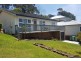 25 Parry Avenue, Terrigal NSW 2260