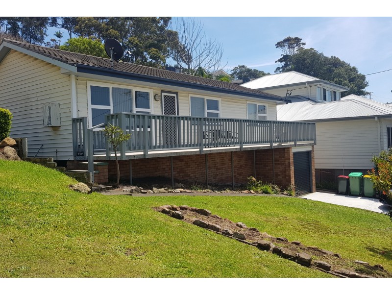 25 Parry Avenue, Terrigal NSW 2260