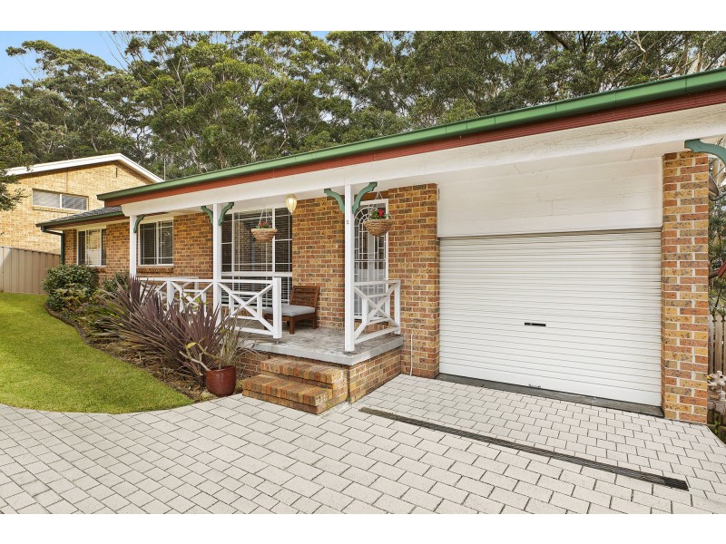 2/33 Charles Kay Drive, Terrigal NSW 2260