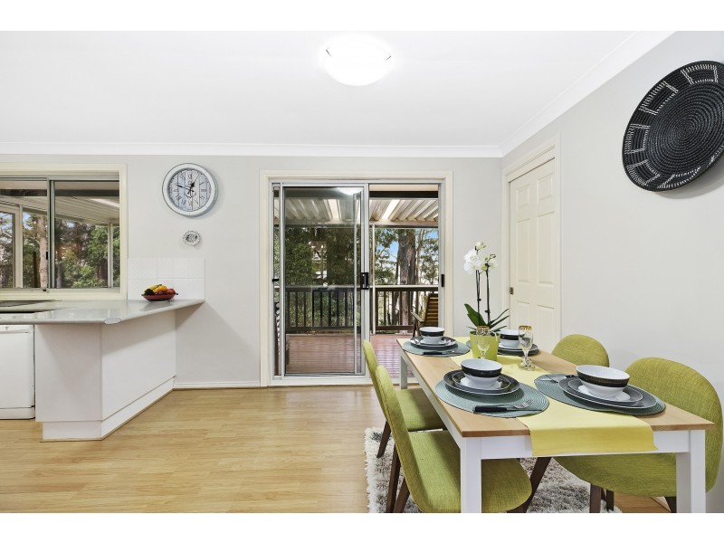 2/33 Charles Kay Drive, Terrigal NSW 2260