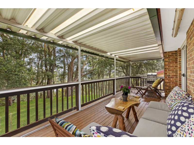 2/33 Charles Kay Drive, Terrigal NSW 2260