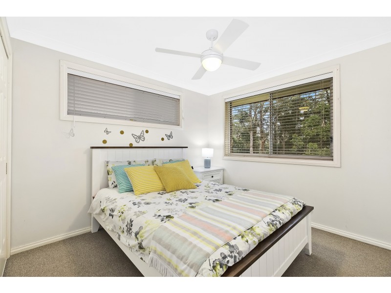 2/33 Charles Kay Drive, Terrigal NSW 2260