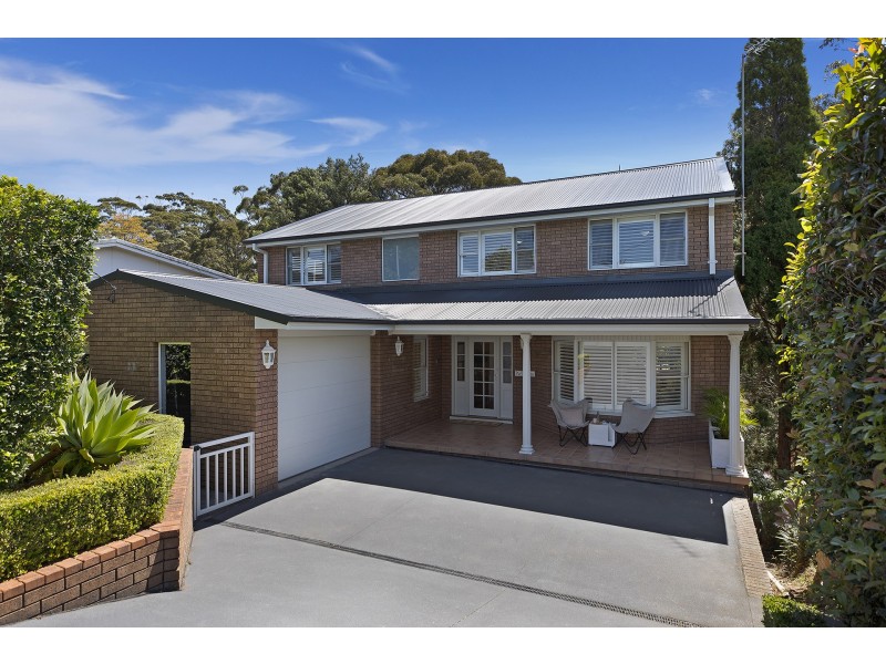 85 Barnhill Road, Terrigal NSW 2260