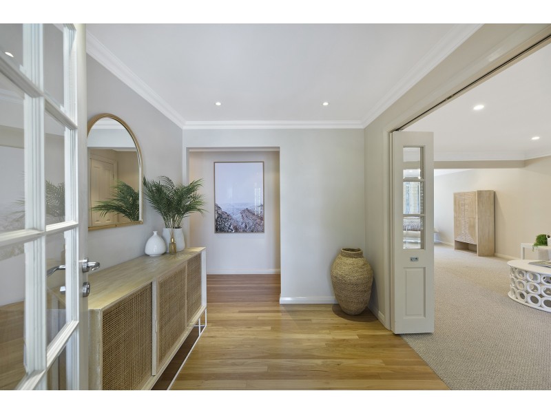 85 Barnhill Road, Terrigal NSW 2260