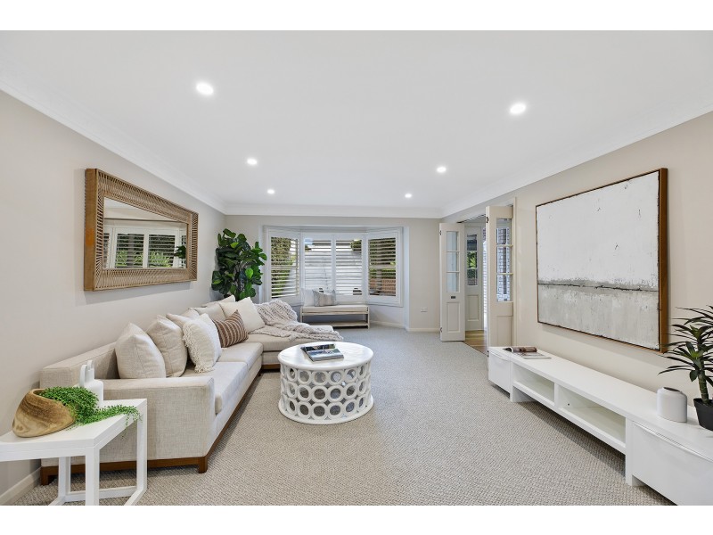 85 Barnhill Road, Terrigal NSW 2260