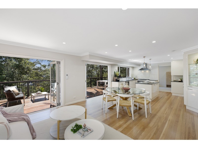 85 Barnhill Road, Terrigal NSW 2260
