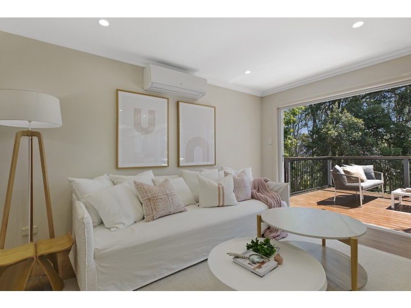 85 Barnhill Road, Terrigal NSW 2260