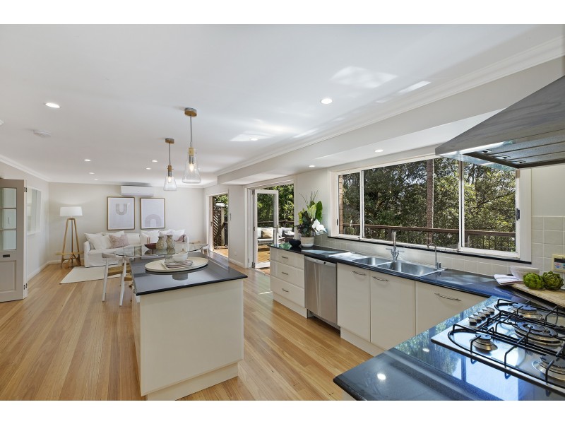 85 Barnhill Road, Terrigal NSW 2260