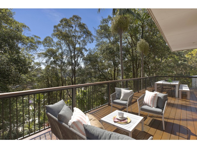 85 Barnhill Road, Terrigal NSW 2260