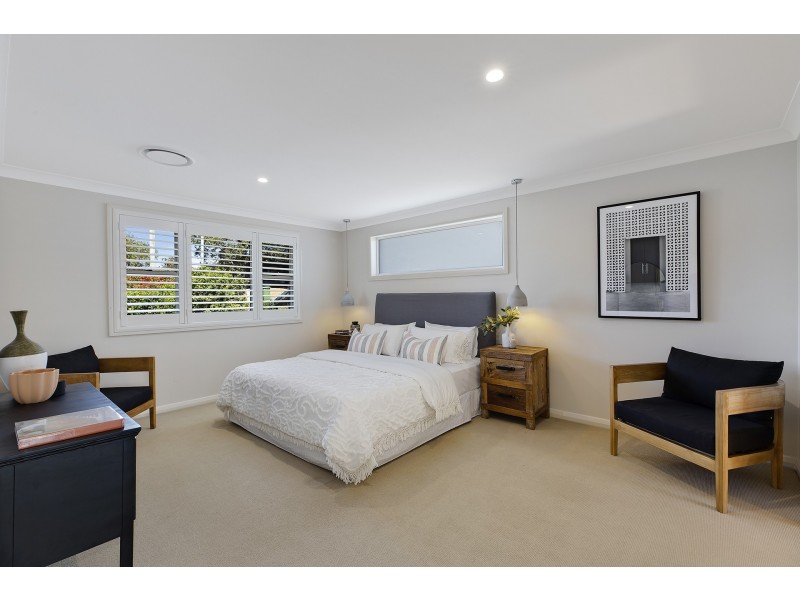 85 Barnhill Road, Terrigal NSW 2260