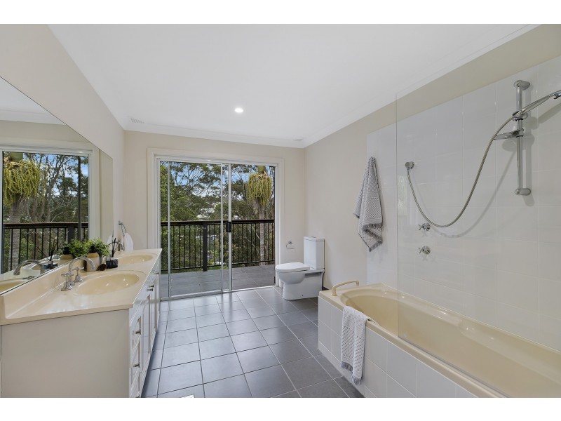 85 Barnhill Road, Terrigal NSW 2260