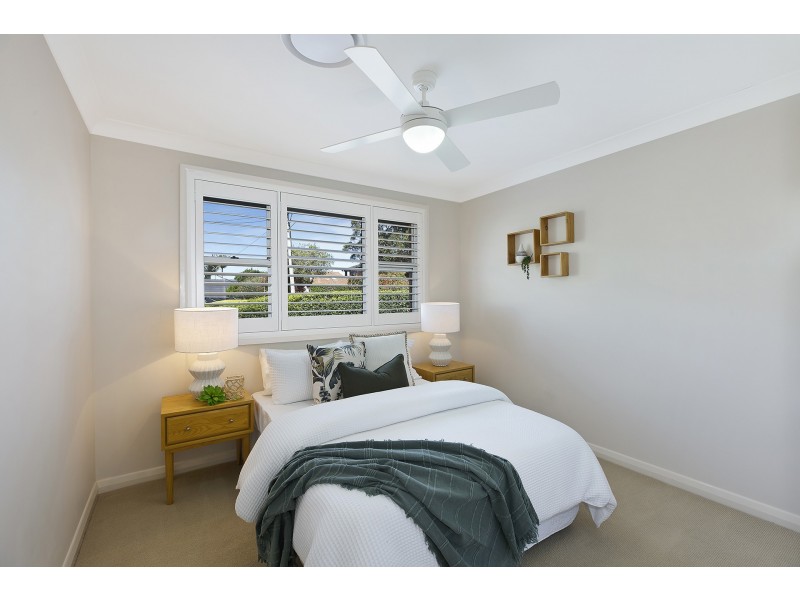 85 Barnhill Road, Terrigal NSW 2260