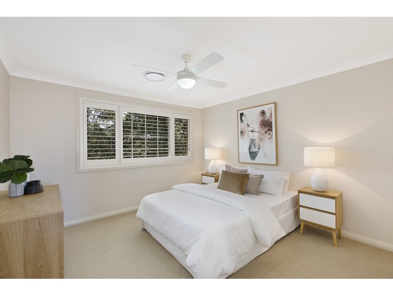 85 Barnhill Road, Terrigal NSW 2260