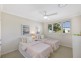 85 Barnhill Road, Terrigal NSW 2260
