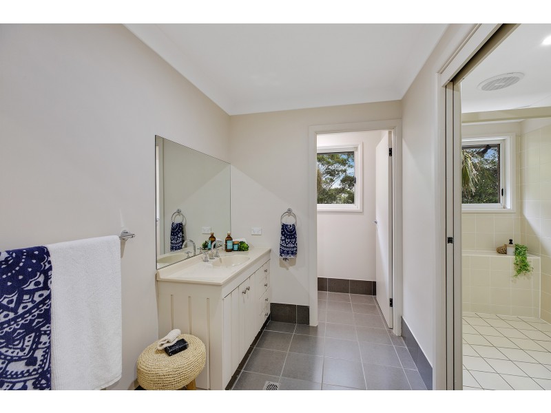 85 Barnhill Road, Terrigal NSW 2260