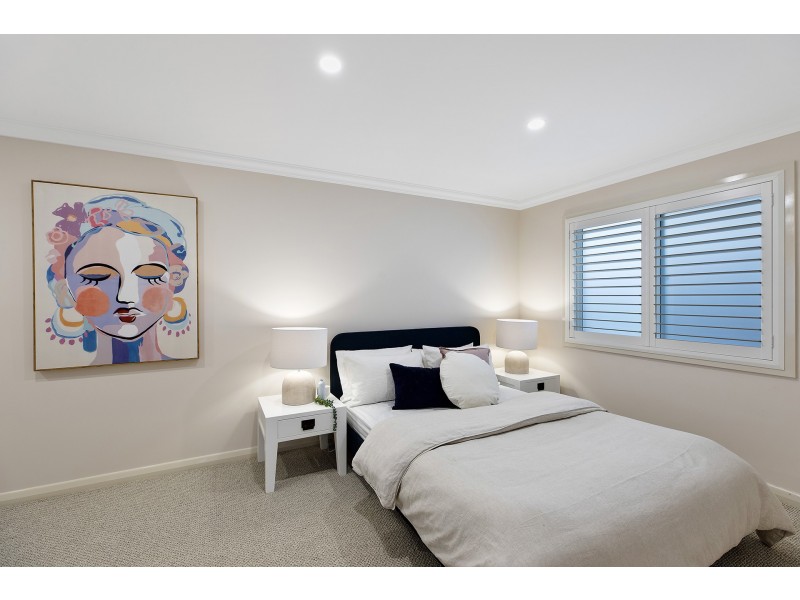 85 Barnhill Road, Terrigal NSW 2260