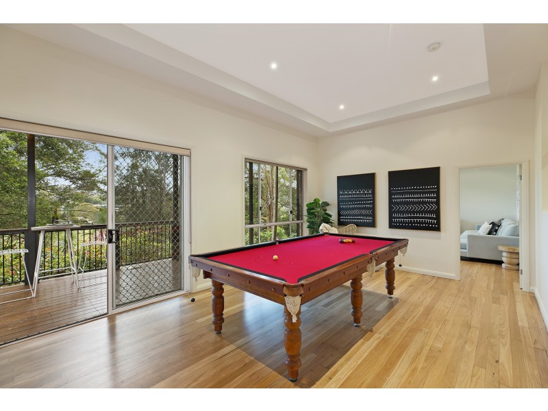 85 Barnhill Road, Terrigal NSW 2260