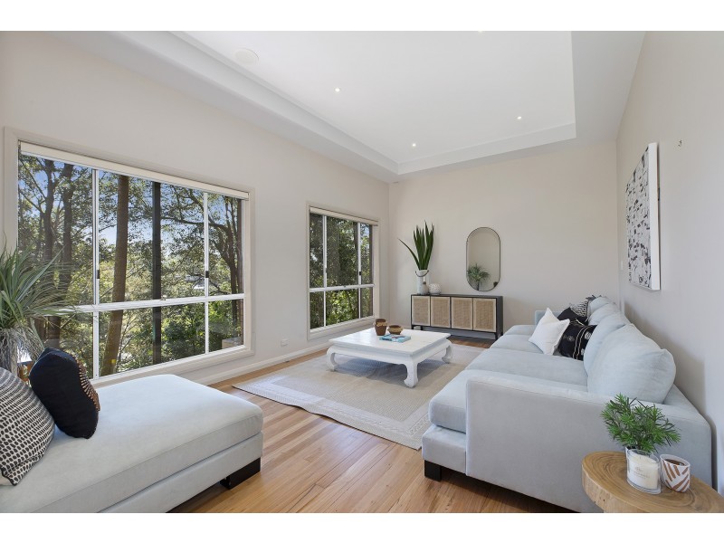 85 Barnhill Road, Terrigal NSW 2260