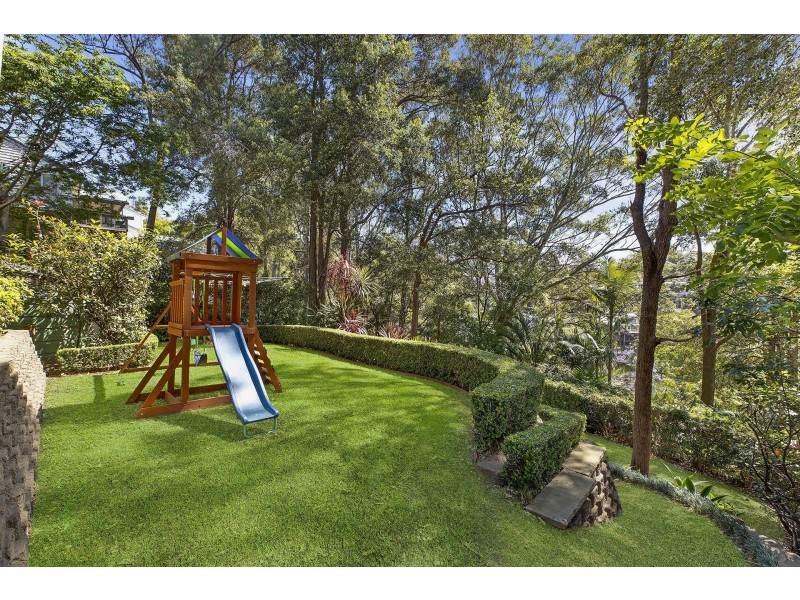 85 Barnhill Road, Terrigal NSW 2260