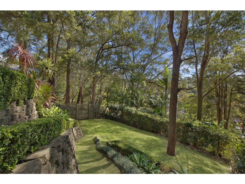 85 Barnhill Road, Terrigal NSW 2260