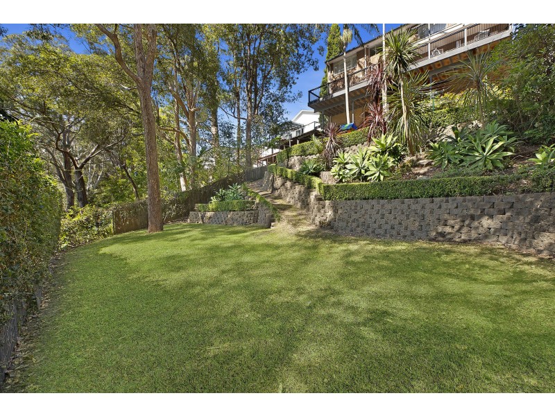 85 Barnhill Road, Terrigal NSW 2260