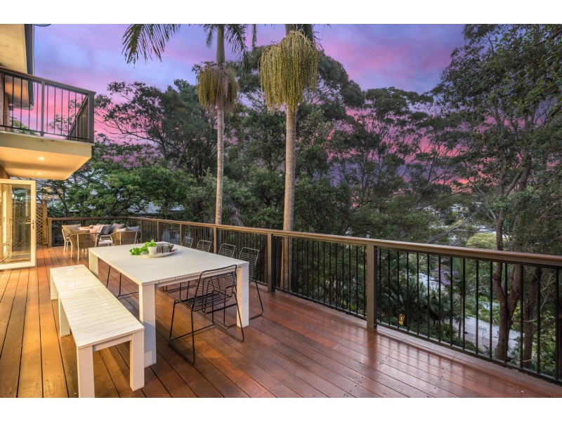 85 Barnhill Road, Terrigal NSW 2260