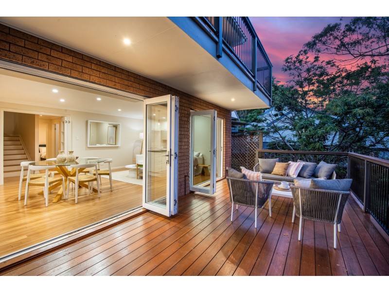 85 Barnhill Road, Terrigal NSW 2260