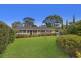 6 Hawea Close, Wamberal NSW 2260