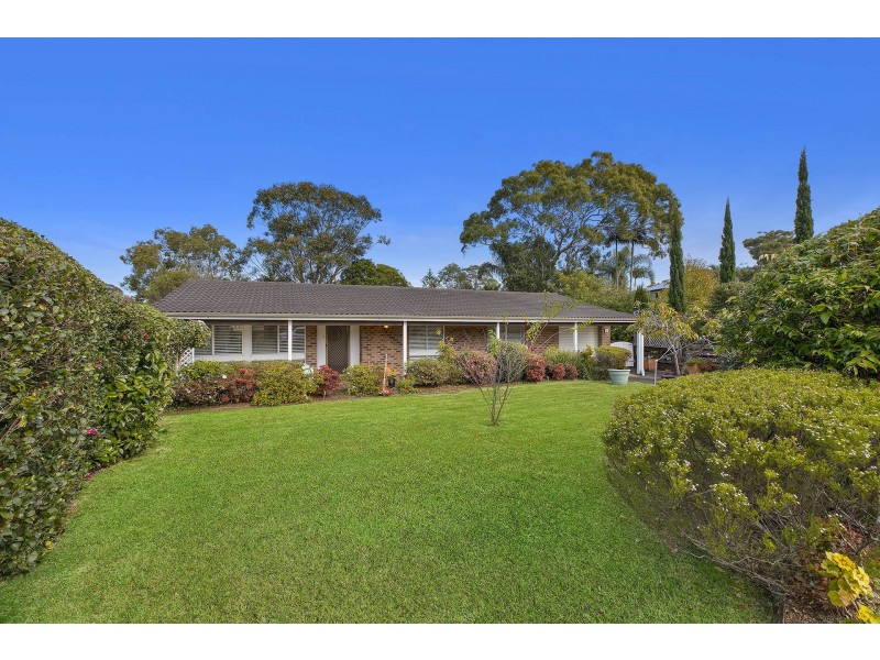 6 Hawea Close, Wamberal NSW 2260