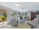 6 Hawea Close, Wamberal NSW 2260
