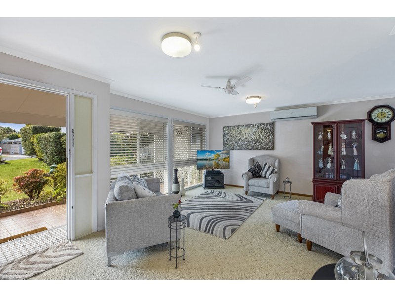 6 Hawea Close, Wamberal NSW 2260