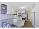 6 Hawea Close, Wamberal NSW 2260