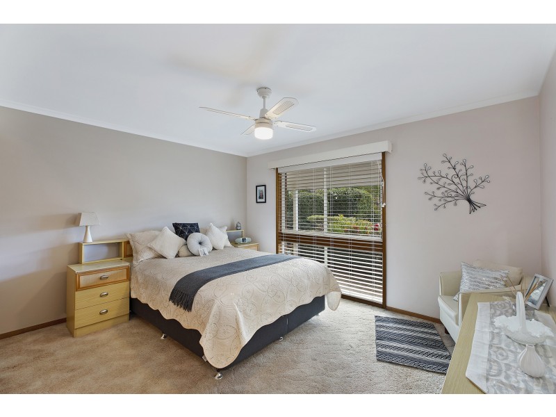 6 Hawea Close, Wamberal NSW 2260