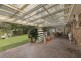 6 Hawea Close, Wamberal NSW 2260
