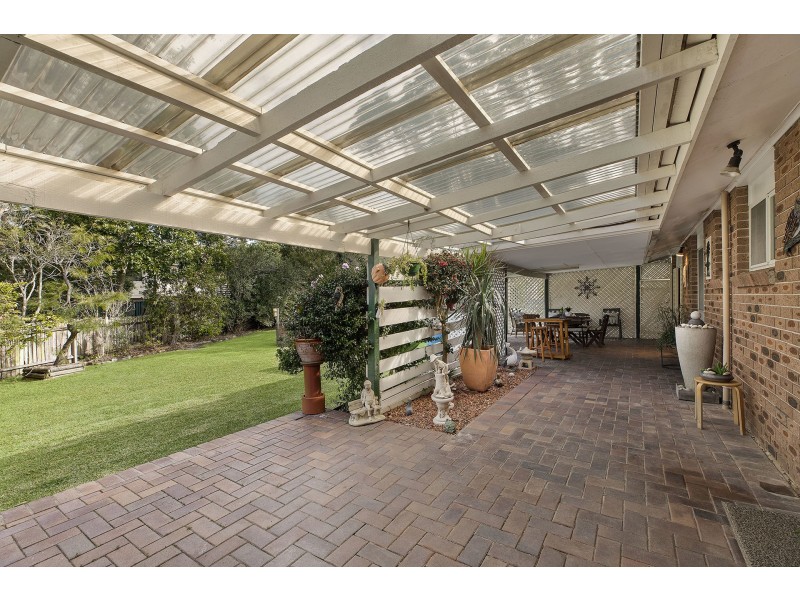 6 Hawea Close, Wamberal NSW 2260