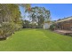 6 Hawea Close, Wamberal NSW 2260