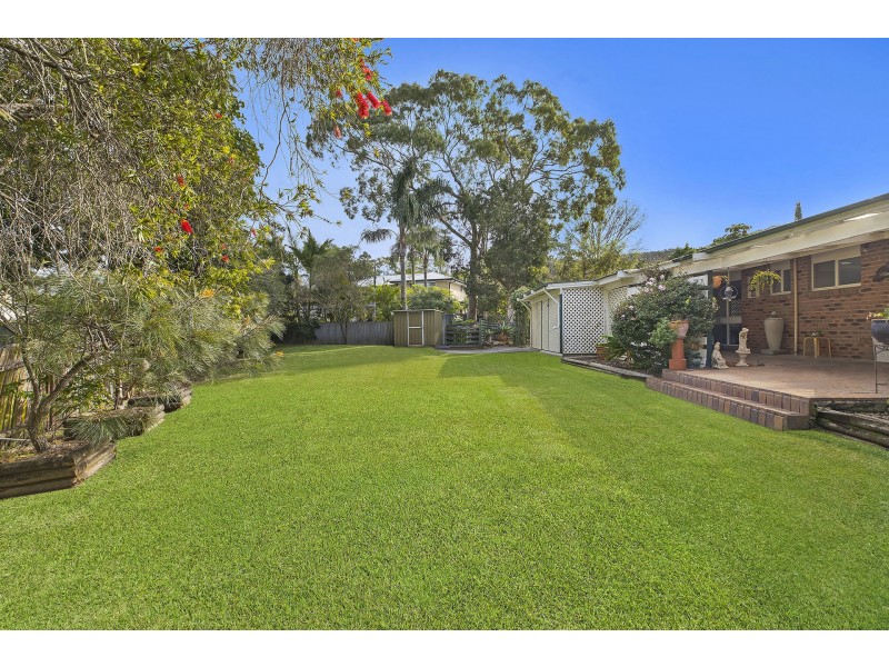 6 Hawea Close, Wamberal NSW 2260