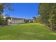 6 Hawea Close, Wamberal NSW 2260
