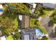 6 Hawea Close, Wamberal NSW 2260