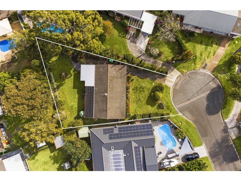 6 Hawea Close, Wamberal NSW 2260