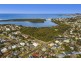 6 Hawea Close, Wamberal NSW 2260