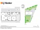 6 Hawea Close, Wamberal NSW 2260 Floorplan