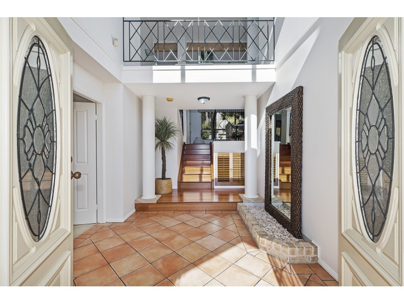 36 Windemere Drive, Terrigal NSW 2260