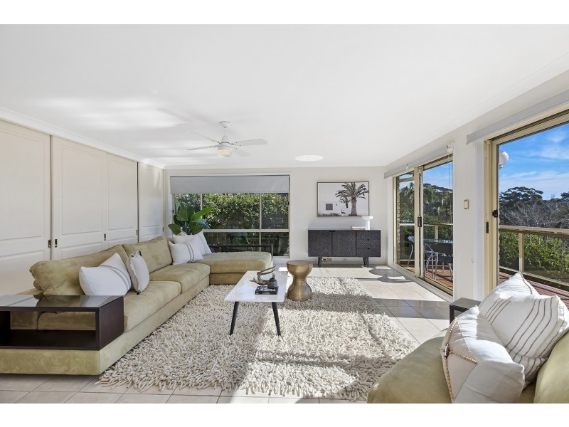 36 Windemere Drive, Terrigal NSW 2260