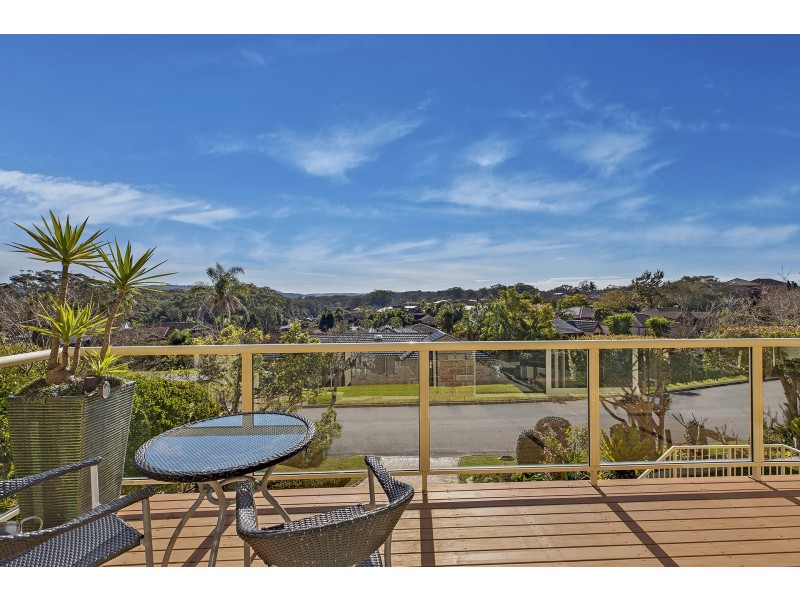 36 Windemere Drive, Terrigal NSW 2260