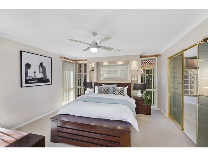 36 Windemere Drive, Terrigal NSW 2260