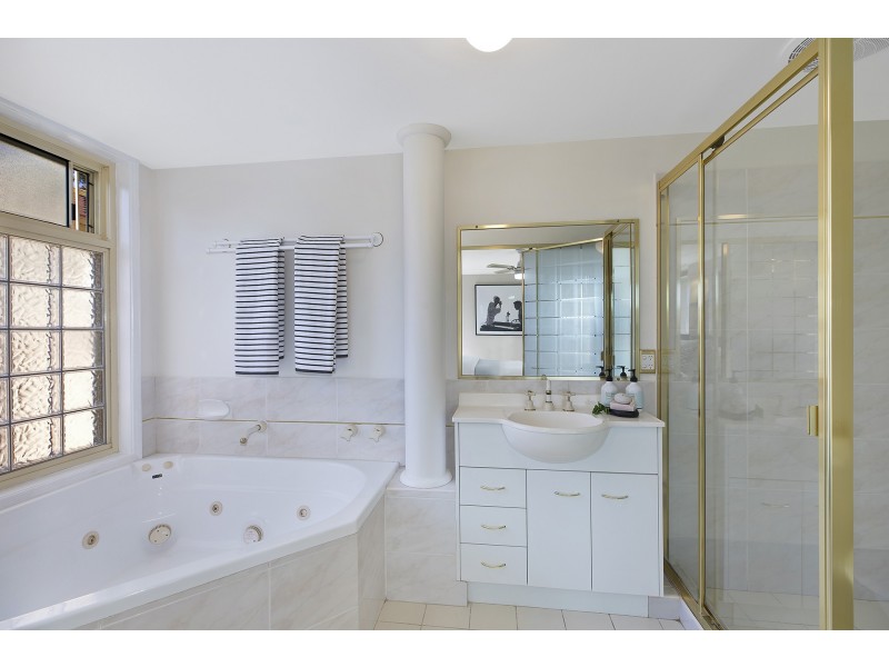 36 Windemere Drive, Terrigal NSW 2260